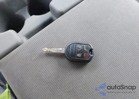 2012 Ford F-150 Xlt z USA, uszkodzony, nr VIN 1FTEX1CM0CFB12286